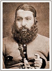 Abdurrahman