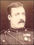 Medal 9thlancer