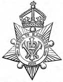 Medal graphic1881 b