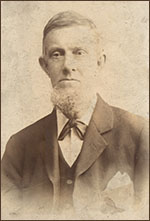 John Higson (1852-1918)